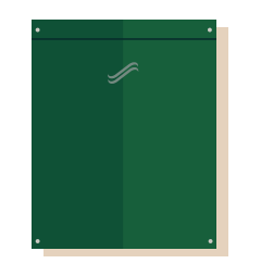 Seven years guarantee for new oil boiler in Tunbridge Wells Oil boiler Servicing and Repairs in Tunbridge Wells